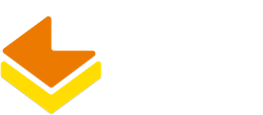 Cognifera